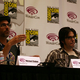Illustration for article titled Michael Chabon, Matt Fraction, and the Nerd Cultural Insurgency (NCI)